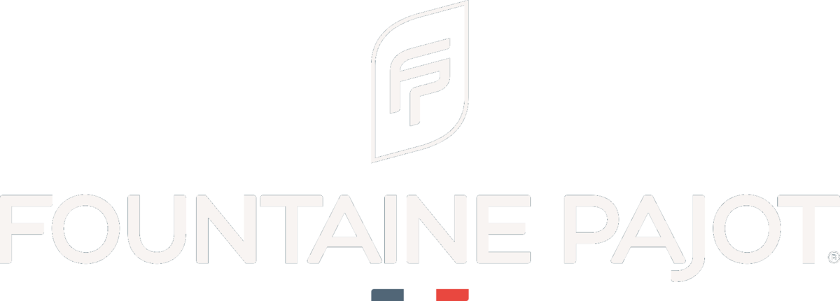 Fountaine Pajot
