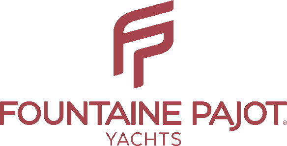 Fountaine Pajot Yachts