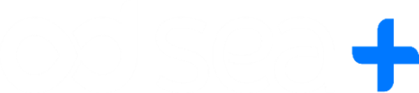 ODSea+