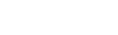 Salón Náutico Barcelona