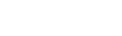 Cannes Yachting Festival