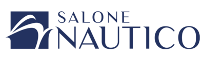 Salone Nautico Genoa