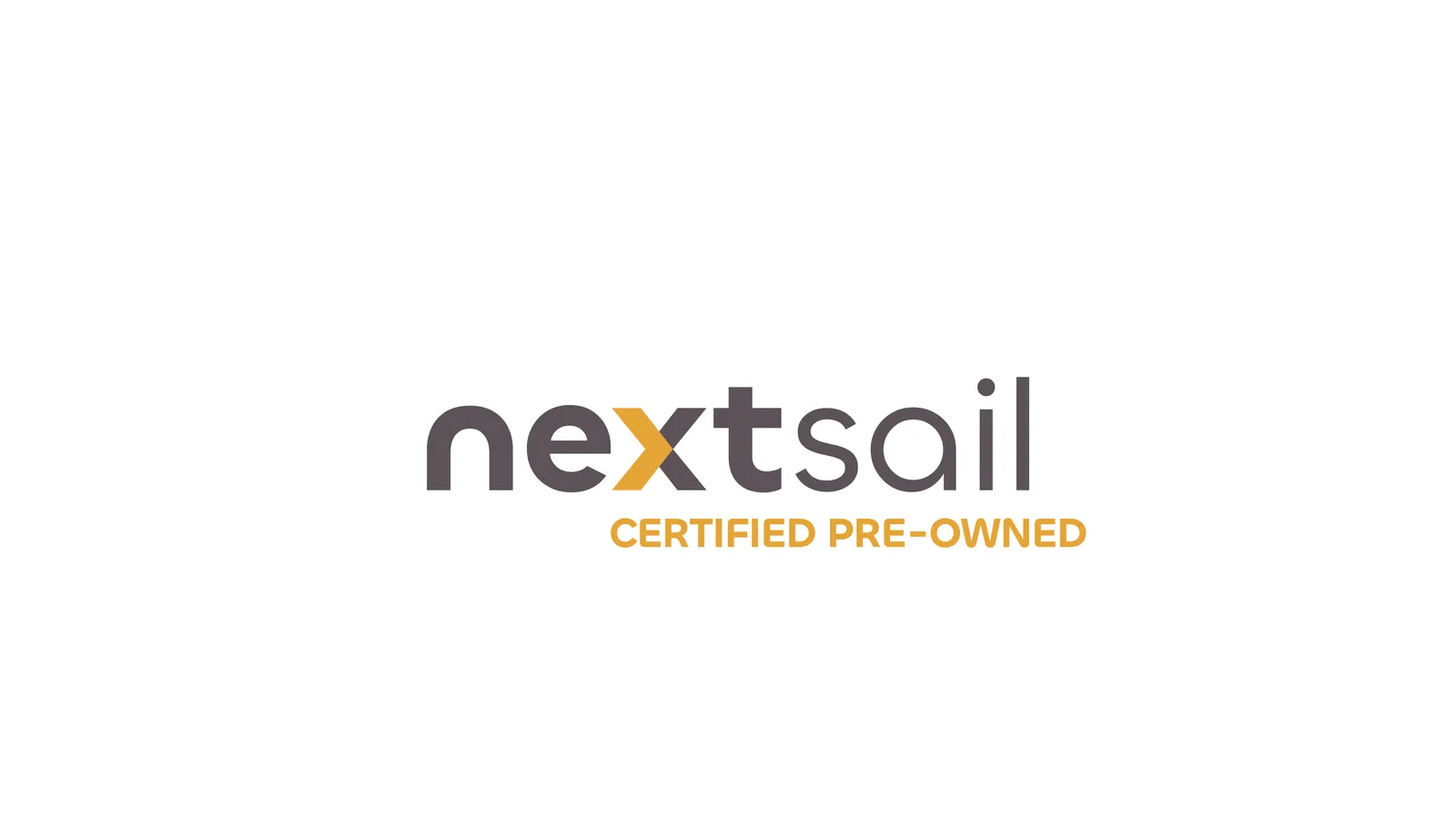 NextSail_Logo